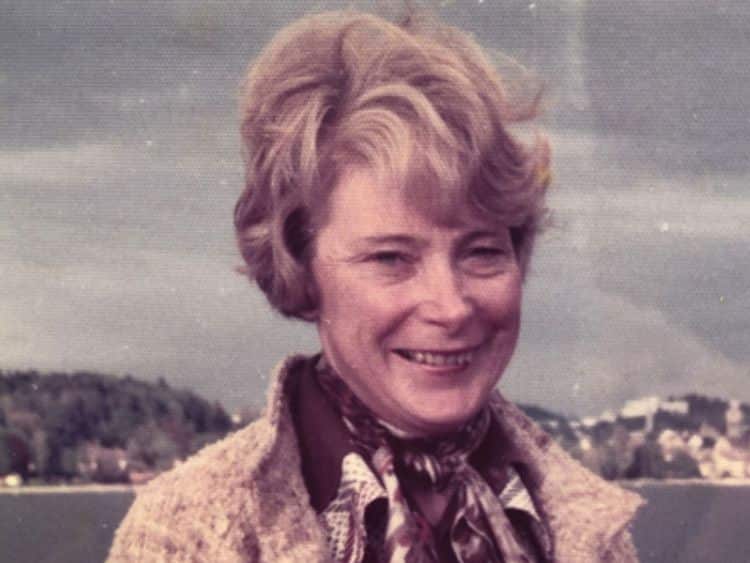 margaret-bullard