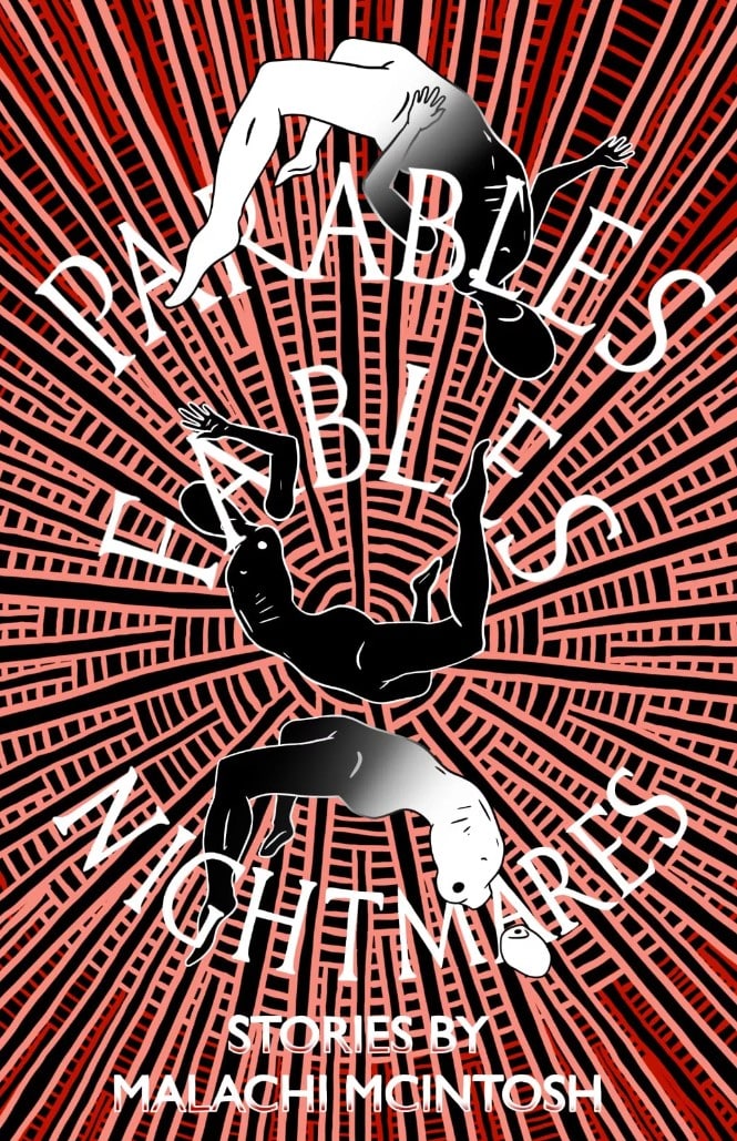 parables-fables-nightmares